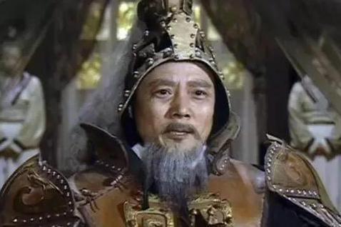 王翦5次讨要封赏，他这样做有何高明之处