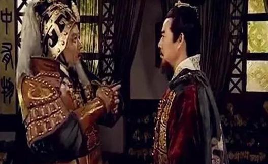 王翦5次讨要封赏，他这样做有何高明之处