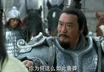 若非此人不死 刘邦根本没有机会能当上皇帝