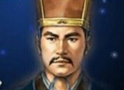 刘肥与世无争 刘肥的几个儿子为何都野心勃勃