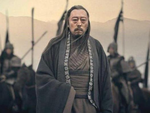 司马懿叛变时，曹操的25个儿子在干什么