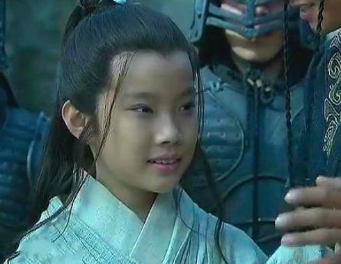 司马懿叛变时，曹操的25个儿子在干什么