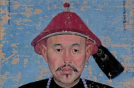 很多人知道刘墉却不知道他的父亲刘统勋，刘统勋有多牛一生做过什么