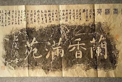 很多人知道刘墉却不知道他的父亲刘统勋，刘统勋有多牛一生做过什么