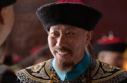 很多人知道刘墉却不知道他的父亲刘统勋，刘统勋有多牛一生做过什么