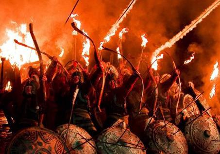 张飞意外身亡对刘备的影响到底有多大 暴露出了刘备不具备一统天下之能