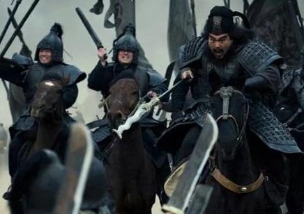 张飞意外身亡对刘备的影响到底有多大 暴露出了刘备不具备一统天下之能