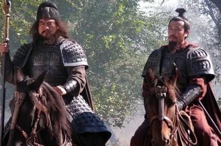 张飞意外身亡对刘备的影响到底有多大 暴露出了刘备不具备一统天下之能