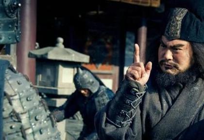 张飞意外身亡对刘备的影响到底有多大 暴露出了刘备不具备一统天下之能