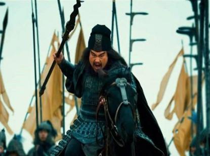 张飞意外身亡对刘备的影响到底有多大 暴露出了刘备不具备一统天下之能