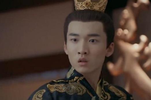 拓跋宏为了迁都，都用了哪些办法