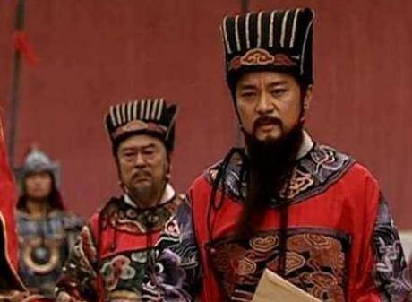 拓跋宏为了迁都，都用了哪些办法