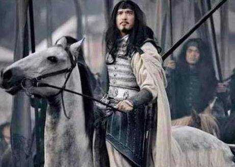 拓跋宏为了迁都，都用了哪些办法