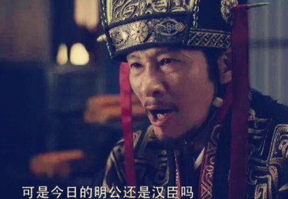 曹操手下最得力的谋士，荀彧是一心忠于曹魏吗