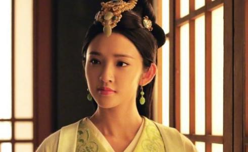 郭女王是什么样的人