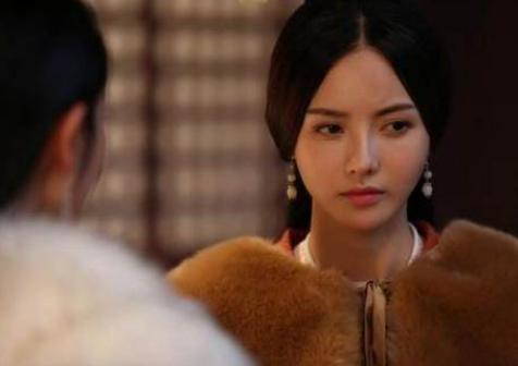 郭女王是什么样的人