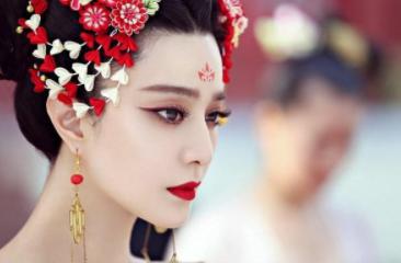 历史上仅此一位的外国皇后！奇皇后的一生有多传奇