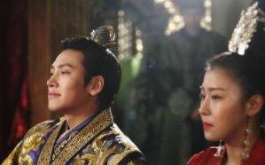 历史上仅此一位的外国皇后！奇皇后的一生有多传奇