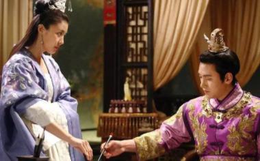 历史上仅此一位的外国皇后！奇皇后的一生有多传奇