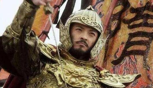 隋炀帝在位十四年，都干了哪些事