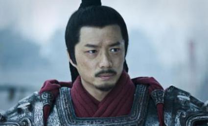 “成也萧何，败也萧何”说的是什么