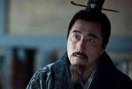 “成也萧何，败也萧何”说的是什么