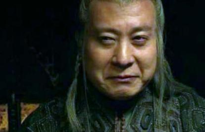 李斯临死前到底说了什么 竟然不到一年就应验了他的预言