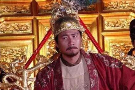 明朝杨宪因何事被杀