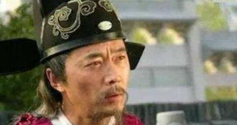 明朝杨宪因何事被杀