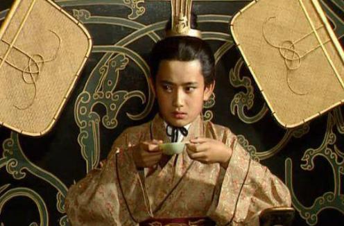 潘淑：从婢女成为首位吴国皇后