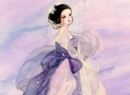 潘淑：从婢女成为首位吴国皇后