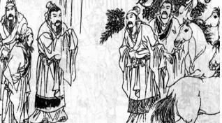 刘备曾穷得卖草鞋，他的发家史有多艰难