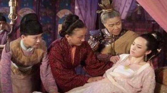 “位面之子”刘秀跟汉景帝是什么关系