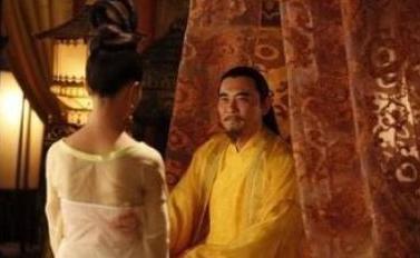 “位面之子”刘秀跟汉景帝是什么关系