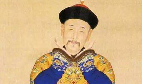 “位面之子”刘秀跟汉景帝是什么关系