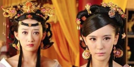 明末三大案之一的“移宫案”，李选侍到底干了什么
