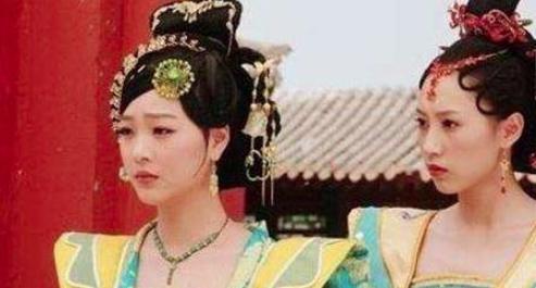 明末三大案之一的“移宫案”，李选侍到底干了什么