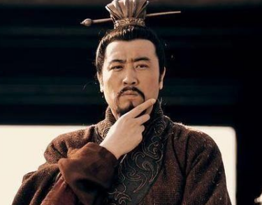 汉中之战曹操为何会败