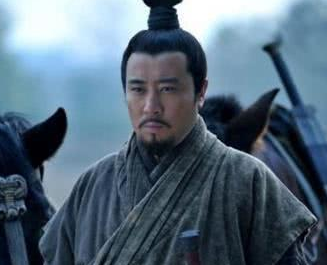 汉中之战曹操为何会败