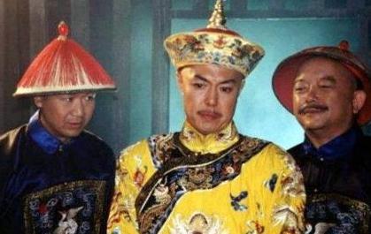 纪晓岚身为翰林院的一员 换作现在当相当于什么部门呢