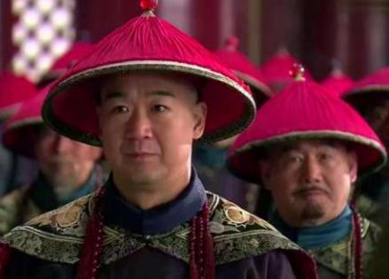 纪晓岚身为翰林院的一员 换作现在当相当于什么部门呢