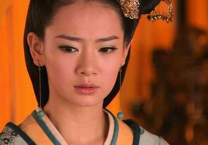 历史上真实的馆陶公主是什么人