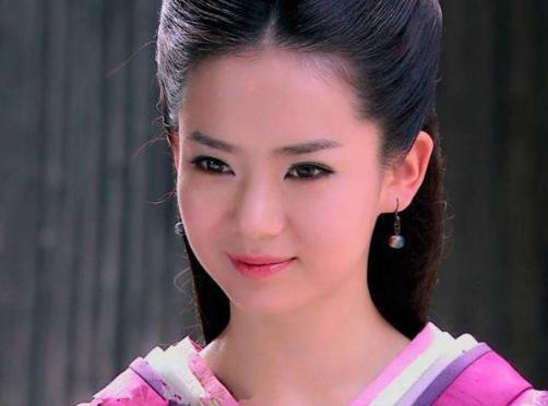 历史上真实的馆陶公主是什么人