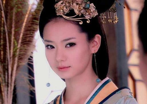 历史上真实的馆陶公主是什么人