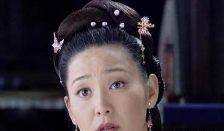 都说后宫不能干预朝政 为何马皇后却能染指朝廷呢