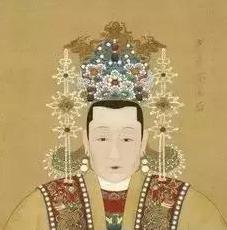 都说后宫不能干预朝政 为何马皇后却能染指朝廷呢