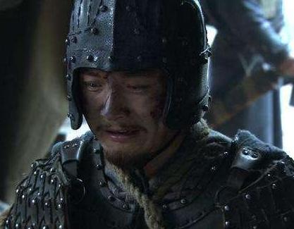 诸葛亮挥泪斩马谡 那么马谡到底该不该死