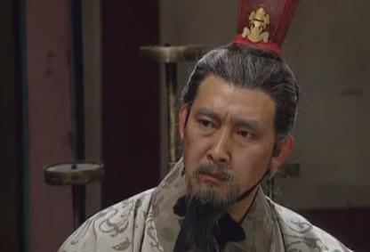 诸葛亮挥泪斩马谡 那么马谡到底该不该死