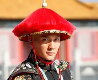 清朝时期发生的九子夺嫡幕后的真正推手是谁