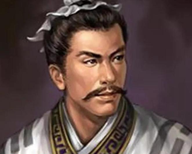 马钧:三国时期发明家,造出两大超级武器曹魏却没用